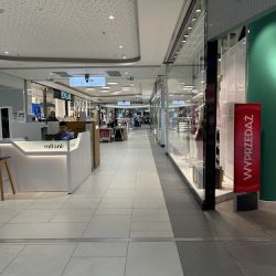 Kwiatomat Flori 24/7 (Opole )