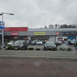 Kwiatomaty24 Sp. Z O.o (Jastrzębie-Zdrój )