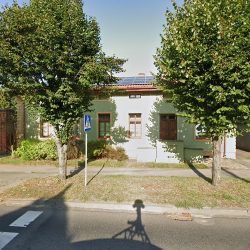 Kwiatowa Dolina Karol Sobieszczyk (Białośliwie en Merlo San Luis)