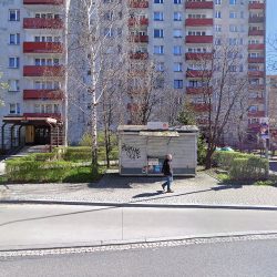 Kwiatowe Impresje (Bielsko-Biała )