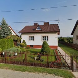 Kwiatowe Klimaty (Dębica )