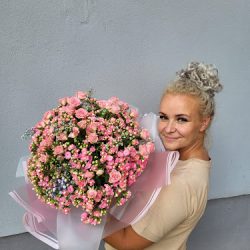 Kwiatowe Koncepcje - Bytom Centrum (Bytom )