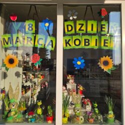 Kwiatowe Love (Zabrze )