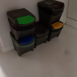 Kwiaty 24/7 (Wrocław )