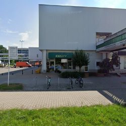 Kwiaty (Wrocław )