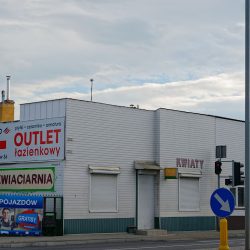 Kwiaty (Radom )