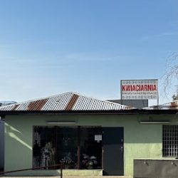 Kwiaty (Lublin )