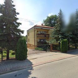 Kwiaty (Ułęż en Merlo San Luis)
