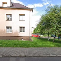 Kwiaty (Ruda Śląska )