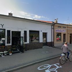 Kwiaty (Kolbuszowa )