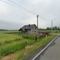 Kwiaty Balkonowe (Przeciszów )