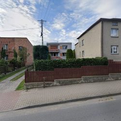 Kwiaty I Art. Przemysłowe Sylwia Makara (Mikołów )