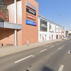 Kwiaty I Dom (Legnica )