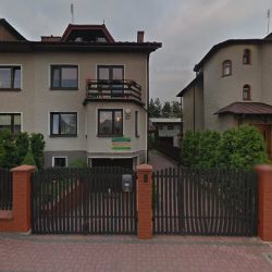 Kwiaty I Pomysły (Białobrzegi )