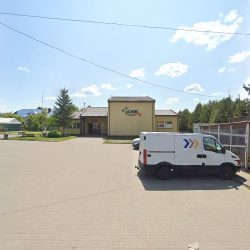 Kwiaty I Upominki (Kosów Lacki )