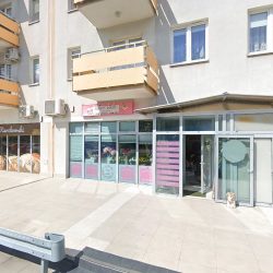 Kwiaty I Wianki (Płock )
