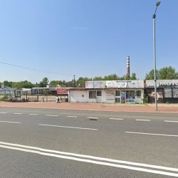 Kwiaty I Znicze (Częstochowa )