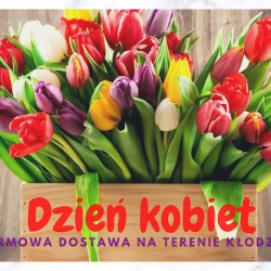 Kwiaty Kielar Grażyna 