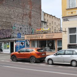 Kwiaty Kompozycje Kwiatowe (Rzeszów )