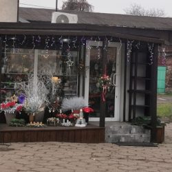 Kwiaty Małgorzata Pankała Ruda Śląska Ul Wolności 5 (Ruda Śląska )