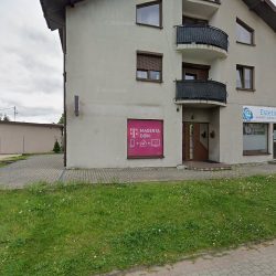 Kwiaty Marzeń (Pajęczno )