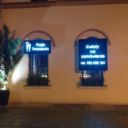 Kwiaty Na Zamówienie Wrocław - Kompozycje Kwiatowe - Kwiaty Z Dostawą Wrocław - Bukiety Okolicznościowe - śluby (Wrocław )