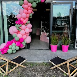 Kwiaty Paproci Studio Kwiaciarnia Lublin (Lublin )