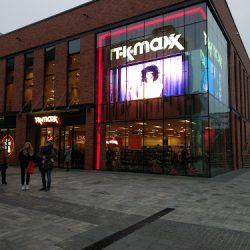 Kwiaty Piwonii. Kwiaciarnia (Gdańsk )