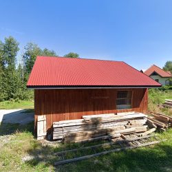 Kwiaty-prezenty.pl • Kwiaciarnia Internetowa (- )