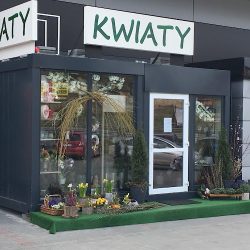 Kwiaty Studio F Dorota Lachman (Wieliczka )