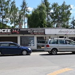 Kwiaty U Ady (Kłodzko )