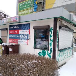 Kwiaty U Basi - Kwiaciarnia, Bukiety ślubne I Okolicznościowe (Ruda Śląska )