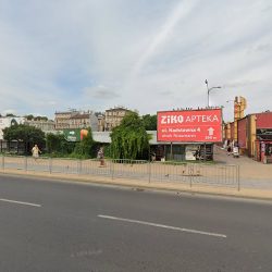 Kwiaty U Piotra (Lublin )