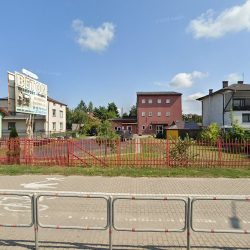 Kwiaty Upominki (Mińsk Mazowiecki )