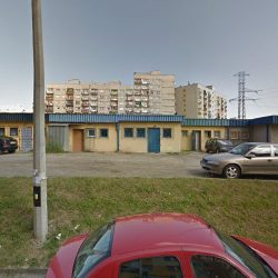 Kwiaty Upominki Maria Wojciechowska (Dąbrowa Górnicza )