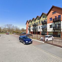 Kwiaty, Usługi Dekaracji Wnętrz
