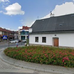 Kwiaty Vira (Bielsko-Biała )