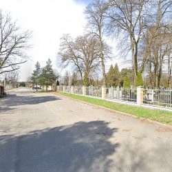 Kwiaty , Wiązanki (Nadarzyn )