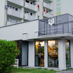 Kwiaty Ze Smakiem MaŁgorzata Partyka (Stalowa Wola )