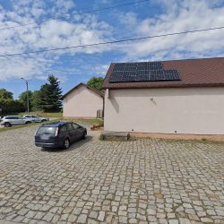 Kwiaty Znicze (Rydułtowy )