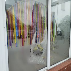 Kwiatyupominki.pl Eulalia Czaja (Rybnik )