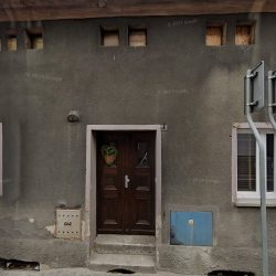Kwitnący Salonik (Bojanowo en Merlo San Luis)