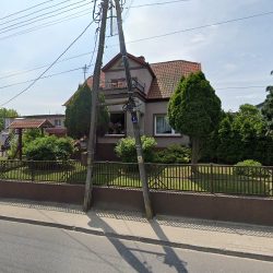 Leppek Lucyna. Kwiaciarnia (Nowe )