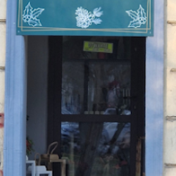 LeŚna PrzystaŃ Pracownia Florystyczna, Kwiaciarnia (Cieszyn )