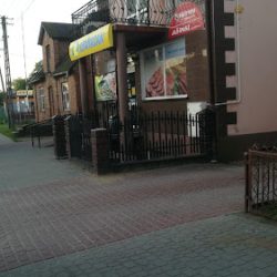 Lewiatan (Płoniawy-Bramura )