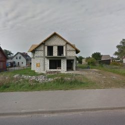 Lewiatan (Gnieżdżewo )