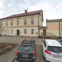 Lewiatan (Lelkowo )