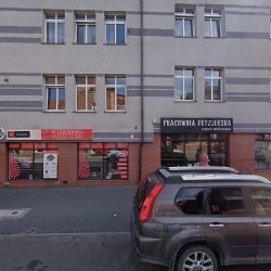Life Style & Home. Studio Florystyczno - Dekoracyjne. Kramm O. (Starogard Gdański )