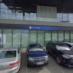 Lima. Zphu. Ligas M. (Wrocław )