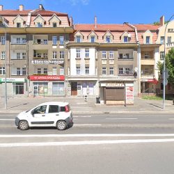 Lipska (Wałbrzych )